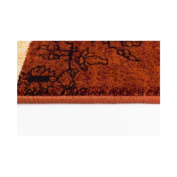 Covor UNIVERSAL Legend, 133 x 190 cm-image-2