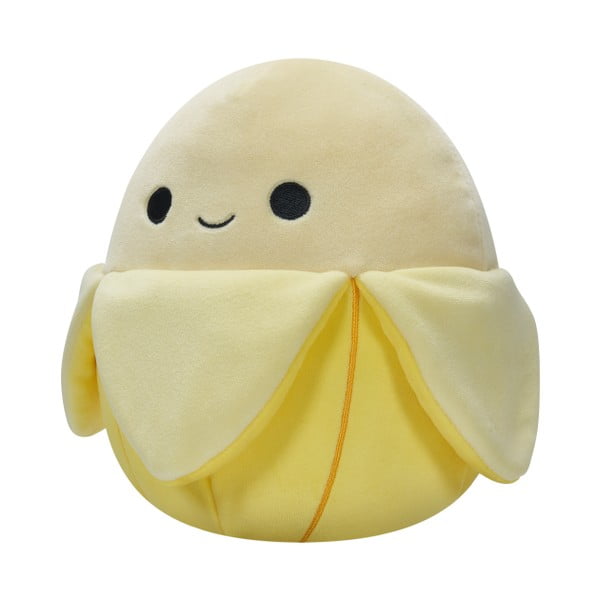 Jucărie de pluș Junie – SQUISHMALLOWS-image-1
