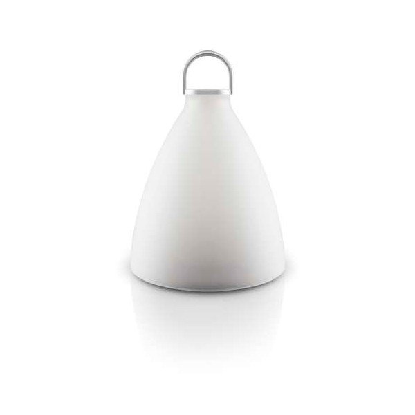 Corp de iluminat solar de exterior cu temporizator ø 14 cm SunLight - Eva Solo