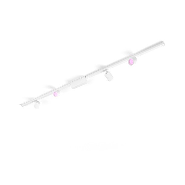 Spot smart LED 21 W Perifo – Philips Hue