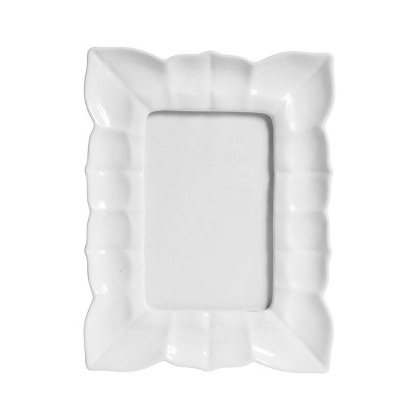 Rama foto Côté Table Drape, 23 x 18 cm-image-1