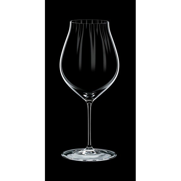 Pahare de vin 2 buc.  830 ml Performance Pinot Noir – Riedel-image-1