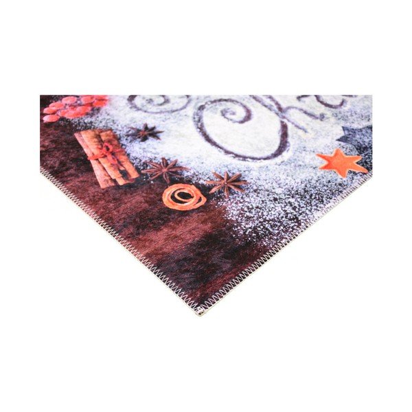 Covor Vitaus Sweets, 80 x 150 cm-image-1