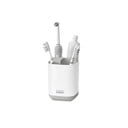 Suport pentru periuțe de dinți Joseph Joseph EasyStore, mic