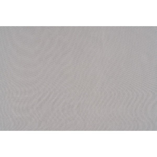 Perdea gri 140x245 cm Voile – Mendola Fabrics-image-4