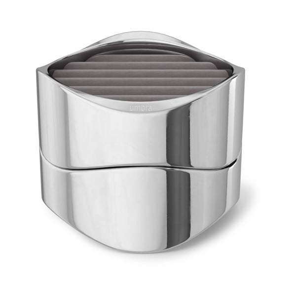 Organizator de bijuterii Wavy – Umbra-image-4