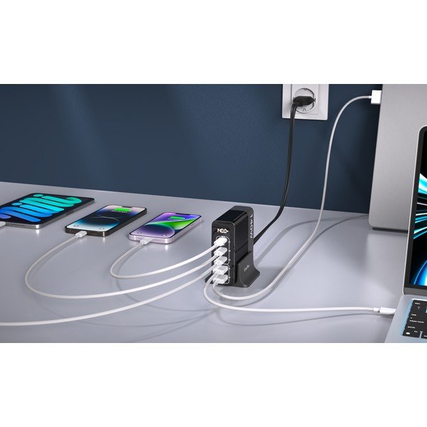 Adaptor 3 cm S5D0  – Cubenest-image-4