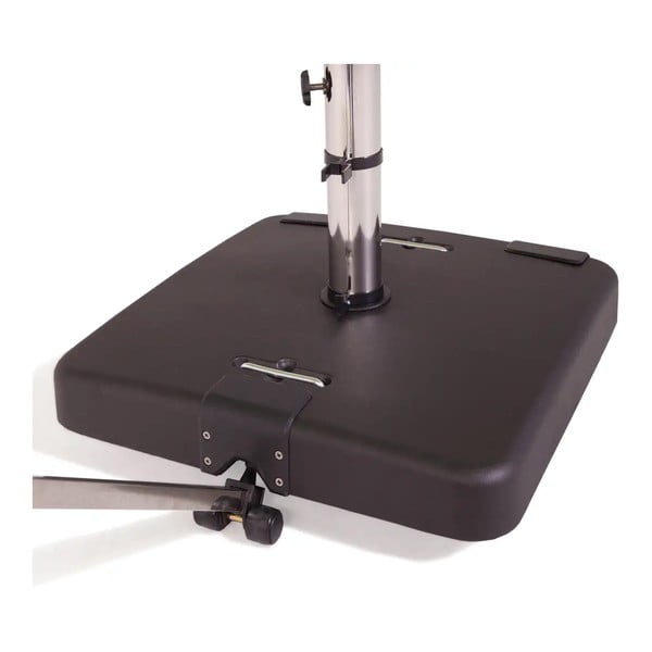 Suport pentru umbrele din beton Luxe - Madison-image-1