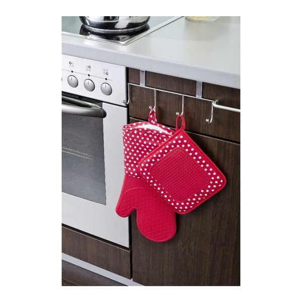 Cuier Wenko Hook Strip-image-2