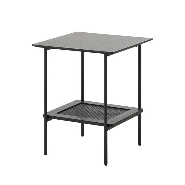 Măsuță auxiliară 45x45 cm Pensacola – Unique Furniture