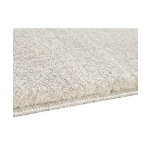 Covor Elle Decoration Euphoria Vanves, 160 x 230 cm, bej-image-3