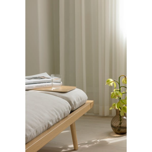 Șezlong crem Lounge Around – UMAGE-image-4