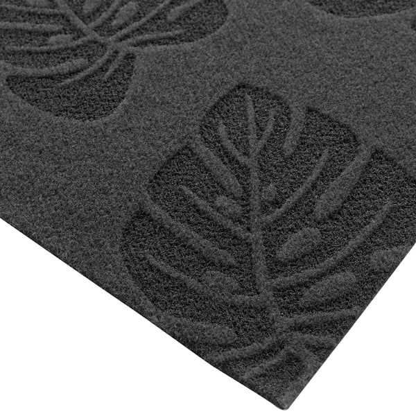 Covoraș de intrare 45x75 cm Palmeraie – douceur d'intérieur-image-2