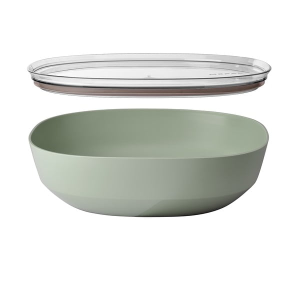 Caserolă pentru alimente Nordic sage – Mepal-image-2