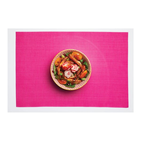 Bol din gresie Kitchen Craft Voila, ⌀ 15,5 cm-image-2