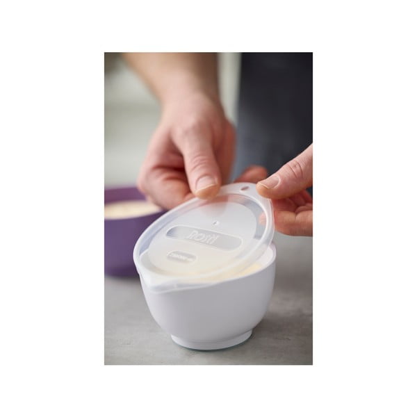 Boluri albe 4 buc. ø 23 cm Margrethe – Rosti-image-3