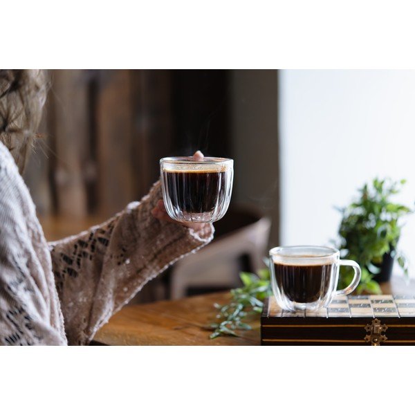 Căni 2 buc. 250 ml Tulip – Vialli Design-image-2