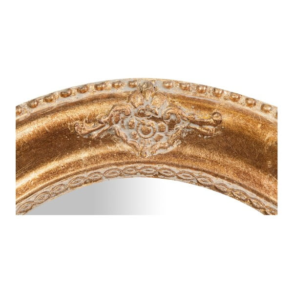 Oglindă ovală Crido Consulting Francesca-image-1