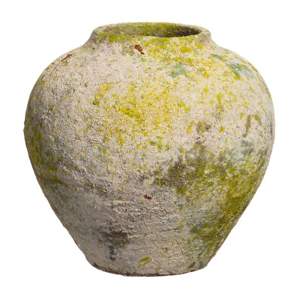 Vază ceramică Ixia CC, 29 cm