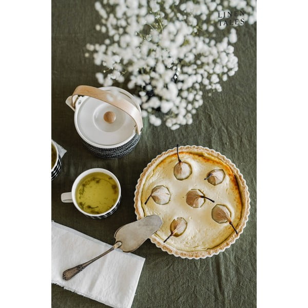 Șervețele 2 buc. – Linen Tales-image-2