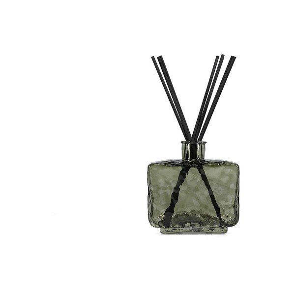 Difuzor de parfum Noru – S|P Collection-image-1