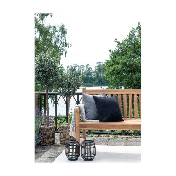 Măslin artificial (înălțime 150 cm) – House Nordic-image-3