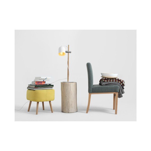 Lampă de birou Custom Form Olof-image-3