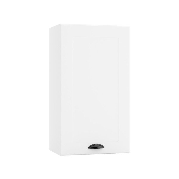 Dulap de bucătărie suspendat (superior) (lățime 40 cm) Kai – STOLKAR