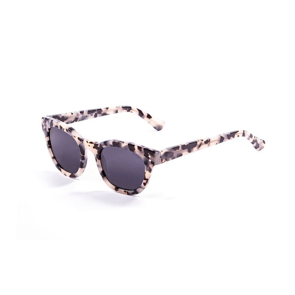 Ochelari de soare Ocean Sunglasses Santa Cruz Thompson