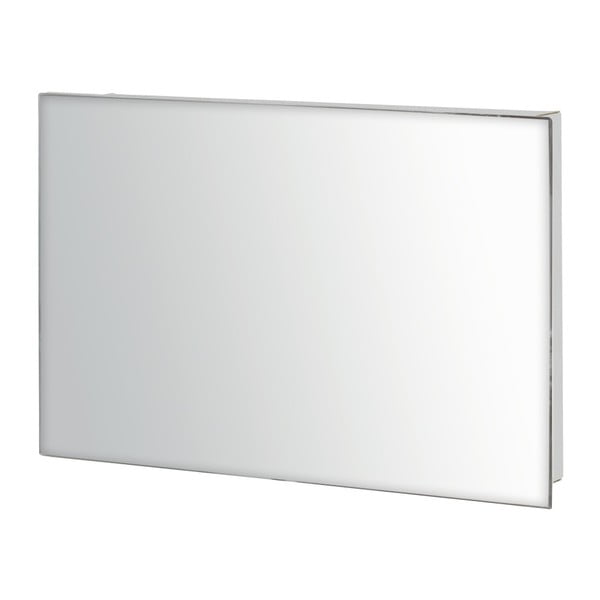 Cutie cu magnet pentru chei Wenko Home, 20 x 30 cm-image-3