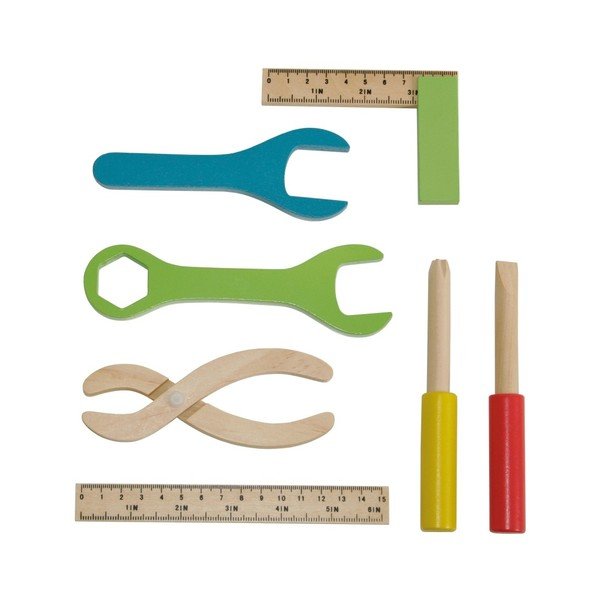 Set ustensile pentru copii Roba Kids-image-1