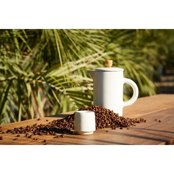 Cană pentru cafea 1 l Nordika – Sema-image-1