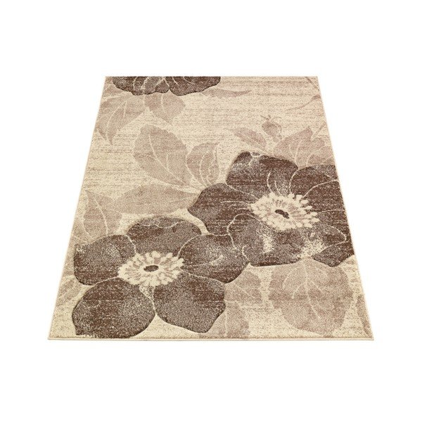 Covor Webtappeti Intarsio Duro, 160 x 230 cm-image-2