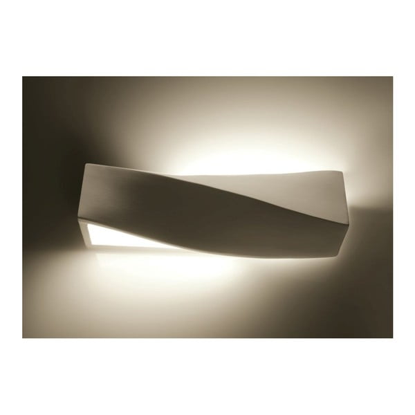 Aplică Sollux Taurus-image-3