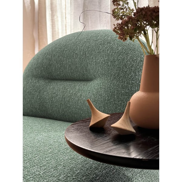 Fotoliu verde Ovo – Miuform-image-3