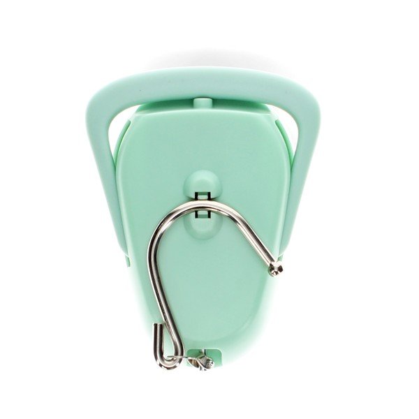 Cântar pentru genți de călătorie – Rex London-image-4