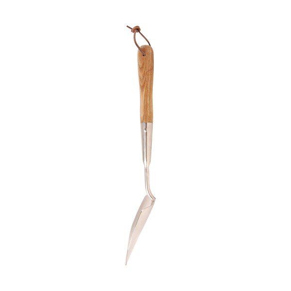 Lopată de mână – Esschert Design-image-3