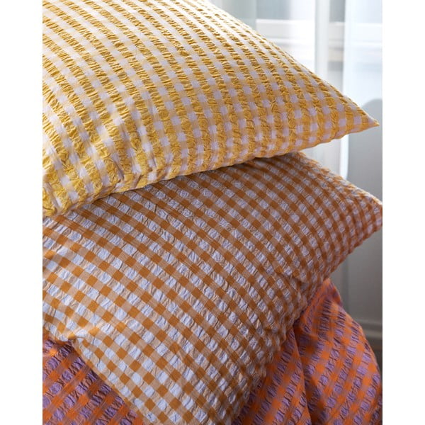 Față de pernă 50x70 cm Bæk&Bølge – JUNA-image-1