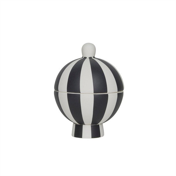 Zaharniță din gresie ceramică Toppu – OYOY Living Design