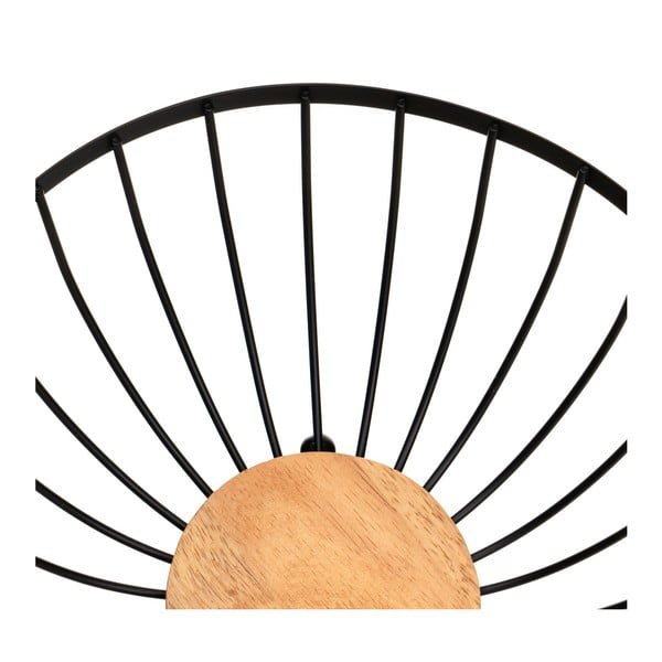 Coș pentru fructe – Casa Selección-image-2