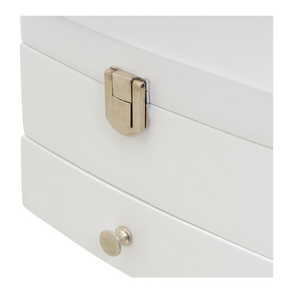 Organizator de bijuterii – Casa Selección-image-3