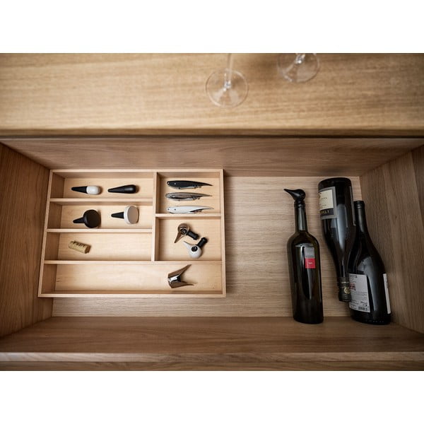 Dop de șampanie Rocks - Zone-image-1