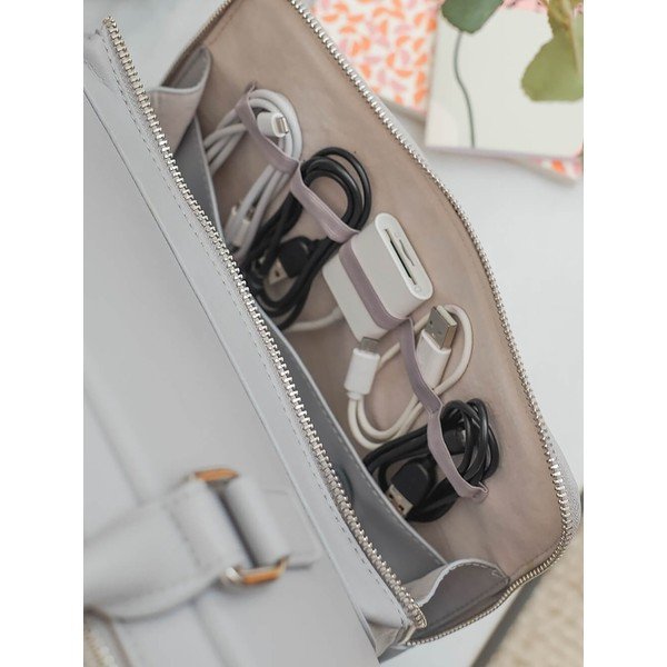 Geantă pentru laptop – Stackers-image-2