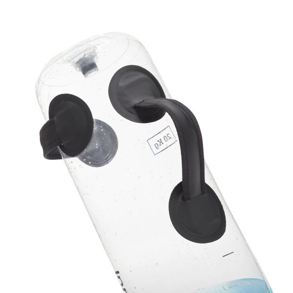 Geantă de greutate InnovaGoods Watrainer, 13 l-image-4