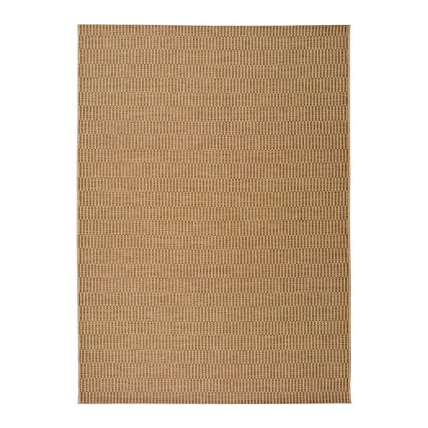 Covor Universal Surat Natural Duro, 160 x 230 cm