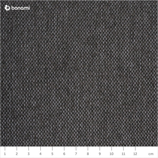 Eșantion de tapițerie Lindt 7/2 -image-1