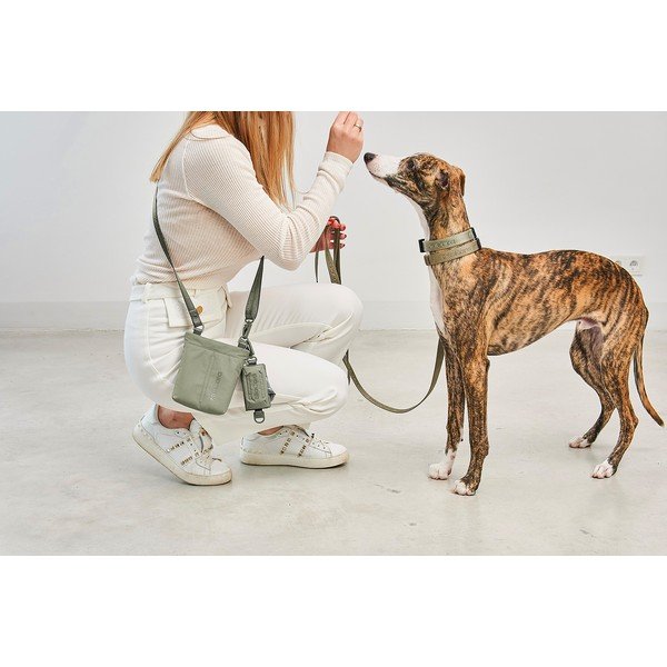 Săculeț pentru recompense Gusto Grolive – MiaCara-image-4