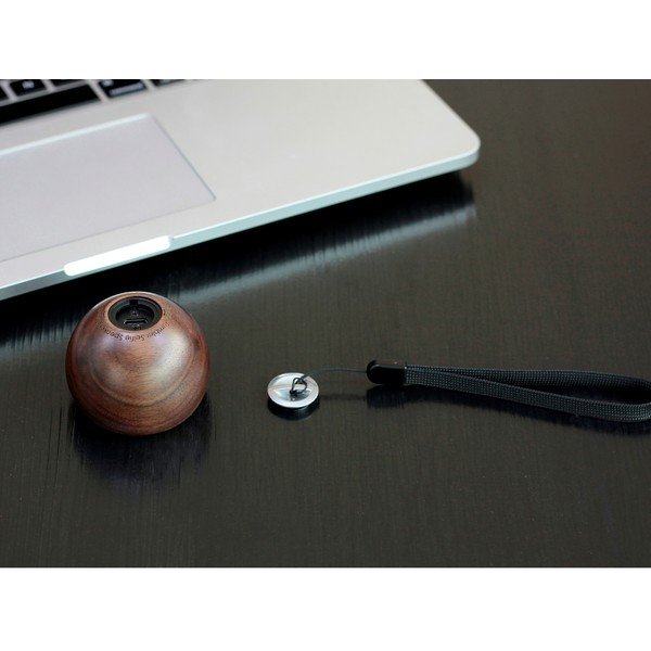 Boxă bluetooth – Gingko-image-4