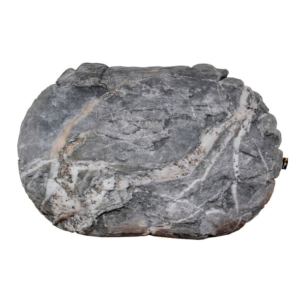 Puf pentru interior/exterior Stone, 100 cm