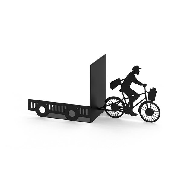 Opritor pentru cărți Postman – Balvi-image-2